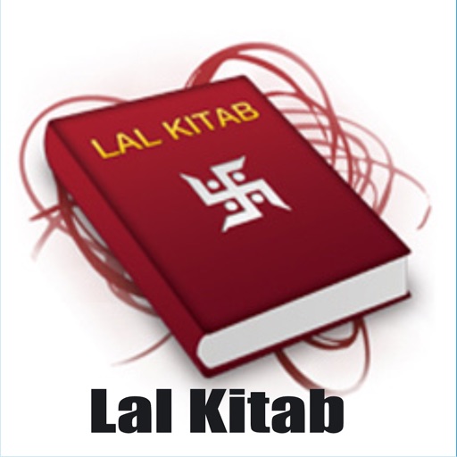 Lal Kitab in Hindi