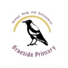 Braeside Primary School