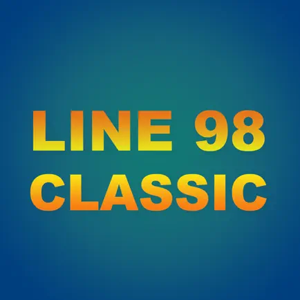 Line 98 Classic Z Version Cheats