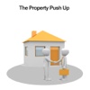The Property Push Up