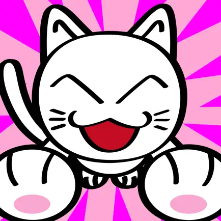 Charm Cat Run - Fun Nyan Big Country Evade Contest Cheats