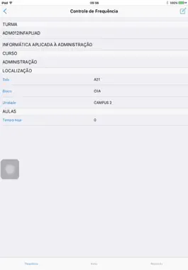 Game screenshot FaC Professor hack