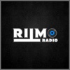 RitmoRadio