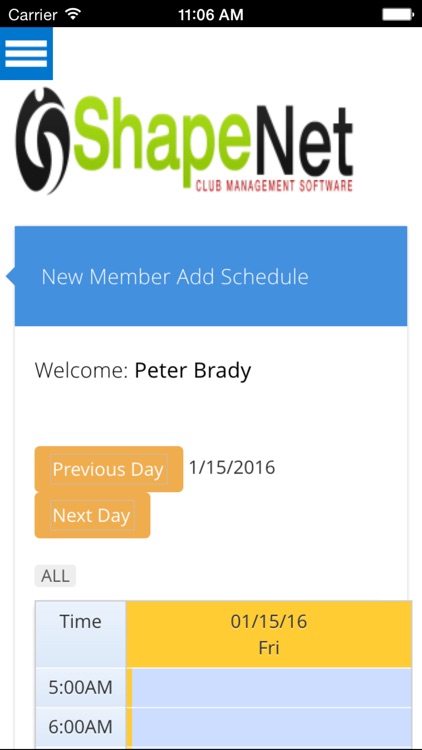 ShapeNet screenshot-4