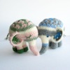 Best Crochet Amigurumi Patterns