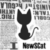 NewSCat