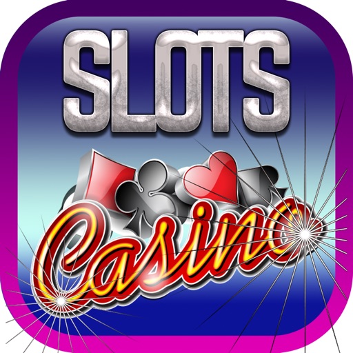 Kingdom of Riches Casino Slot - Super Fun Slots Machine icon