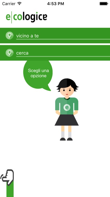 Ascea Ecologica screenshot-3