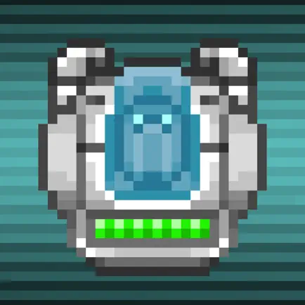 StarDroid Cheats