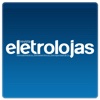 Revista Eletrolojas