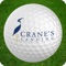 Crane's Landing Golf Club