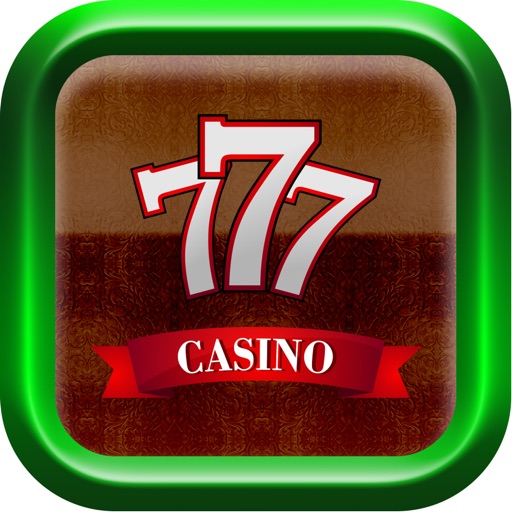 Aaa Crazy Wager Vip Slots - Lucky Casino Machine Game icon