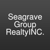 Seagrave Group RealtyINC.