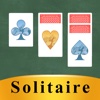 Solitaire Vegas