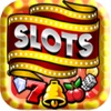 Absolute Slots: Vip Slots Of Venus