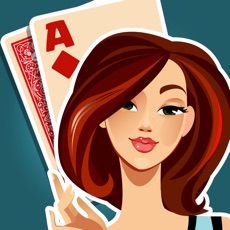 Activities of Maria Solitaire Free Card Casual Play Skill And Table Games