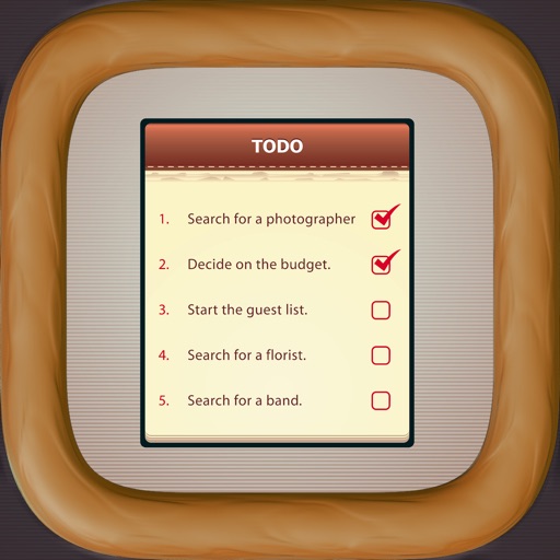 To Do List - Track and Make Daily Progress Free