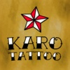 KAROTATTOO