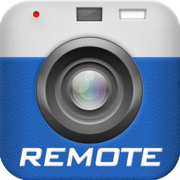 Remote Selfie - Easy Self Shot