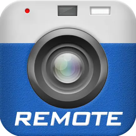 Remote Selfie - Easy Self Shot Cheats