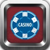 Fun in Texas Fantasy Of Elvis  - Play Vegas Jackpot Slot Machine
