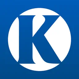 Lesker Gauge app icon