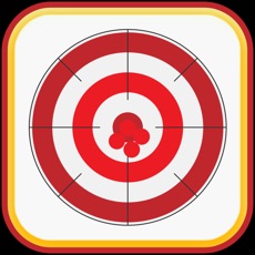 Activities of Circle Attack - Best Aim Shooting Game