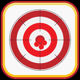 Circle Attack - Best Aim Shooting Game