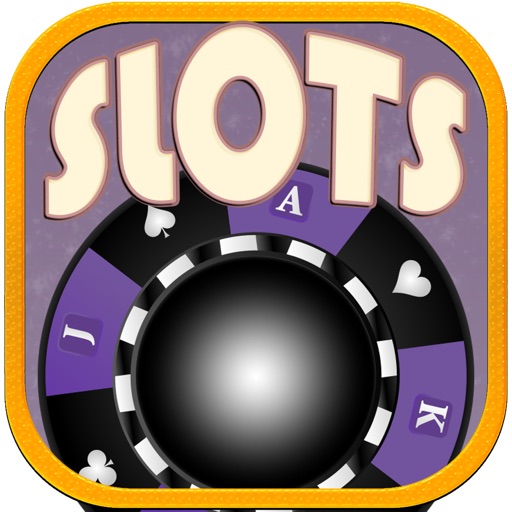 VEGAS CASINO AAA SLOTS - FREE GAMES icon