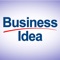 This application is designed exclusively for the people associated with network business