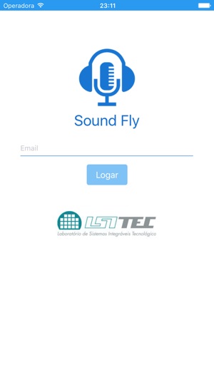 Sound Fly(圖2)-速報App