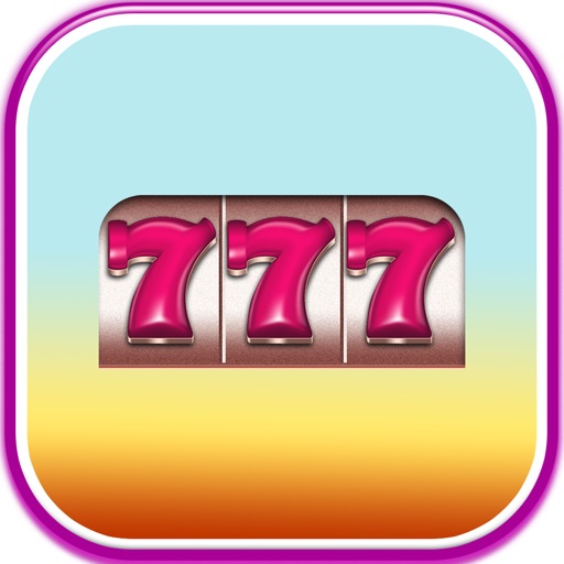 21 Vegas Carpet Joint A Hard Loaded - Spin And Wind 777 Jackpot icon