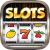 777 A Fortune Royal Gambler Slots Game - FREE Slots Machine