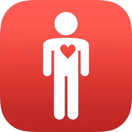 Child Heart Surgery Читы