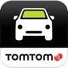 TomTom Australia