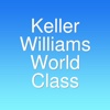 Keller Williams World Class