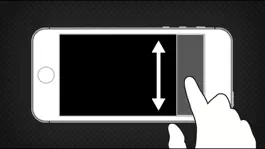 Game screenshot The Invisible Puzzle apk