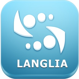 Langlia