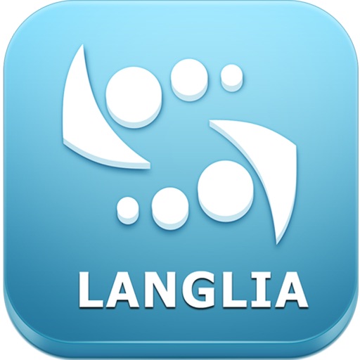 Langlia