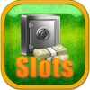 Big Hot Slots Machines Awesome Tap - Free Slots Game