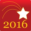 2016 TOG Top Performer Official App