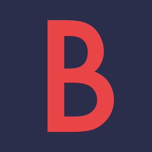 Baton - Explore your campus