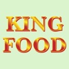 King Food