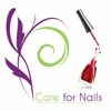 Care for Nails