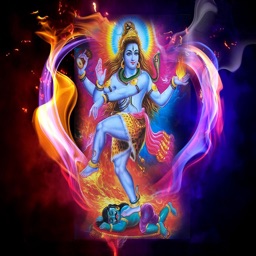 Telugu Maha Shivaratri Songs