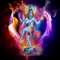 Listen to a large collection of Telugu Maha Shivaratri Songs with this App
