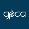 GPCA Events