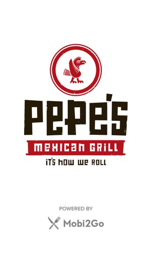 Pepe's Mexican Grill(圖1)-速報App