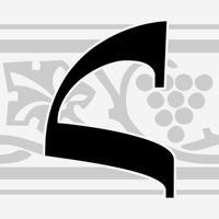 Armenian Folk Radio | Horovel app icon - Music app for iPhone