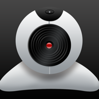 vMEyeServer